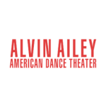 The Ailey School Logo The Ailey School Logo
