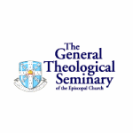 The General Theological Seminary Logo The General Theological Seminary Logo