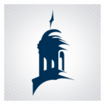 The Reading Hospital School of Health Sciences Logo The Reading Hospital School of Health Sciences Logo