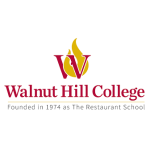 The Restaurant School at Walnut Hill College Logo The Restaurant School at Walnut Hill College Logo