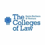 The Santa Barbara and Ventura Colleges of Law Santa Barbara Logo The Santa Barbara and Ventura Colleges of Law Santa Barbara Logo