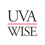 The University of Virginia's College at Wise Logo The University of Virginia's College at Wise Logo