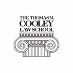 Thomas M. Cooley Law School Logo Thomas M. Cooley Law School Logo