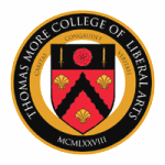 Thomas More College of Liberal Arts Logo Thomas More College of Liberal Arts Logo
