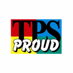 Toledo Public Schools Adult & Continuing Education Logo Toledo Public Schools Adult & Continuing Education Logo