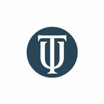 Touro University California Logo Touro University California Logo
