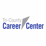 Tri County Adult Career Center Logo Tri County Adult Career Center Logo