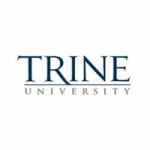 Trine University Regional Non Traditional es Logo Trine University Regional Non Traditional es Logo