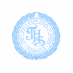 Trinity Health System School of Nursing Logo Trinity Health System School of Nursing Logo