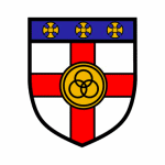 Trinity Episcopal School for Ministry Logo Trinity Episcopal School for Ministry Logo
