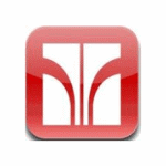 Trocaire College Logo Trocaire College Logo