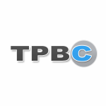 Turning Point Beauty College Logo Turning Point Beauty College Logo