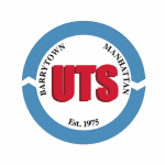 Unification Theological Seminary Logo Unification Theological Seminary Logo