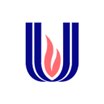Union Presbyterian Seminary Logo Union Presbyterian Seminary Logo