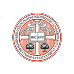 Union Theological Seminary Logo Union Theological Seminary Logo