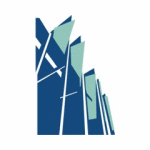 United Theological Seminary of the Twin Cities Logo United Theological Seminary of the Twin Cities Logo