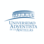 Universidad Adventista de las Antillas Logo Universidad Adventista de las Antillas Logo