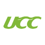 Universidad Central Del Caribe Logo Universidad Central Del Caribe Logo