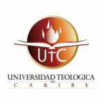 Universidad Teologica del Caribe Logo Universidad Teologica del Caribe Logo