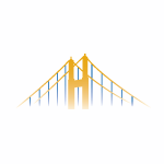 University of California Hastings College of Law Logo University of California Hastings College of Law Logo