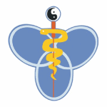 University of East West Medicine Logo University of East West Medicine Logo