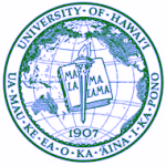 University of Hawaii West Oahu Logo University of Hawaii West Oahu Logo