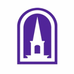 Baylor University Sociology Programs Baylor University Sociology Programs
