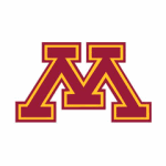 University of Minnesota Rochester Logo University of Minnesota Rochester Logo