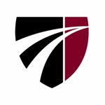 University of Nebraska Medical Center Logo University of Nebraska Medical Center Logo
