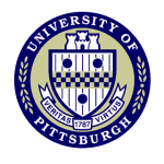 University of Pittsburgh Titusville Logo University of Pittsburgh Titusville Logo