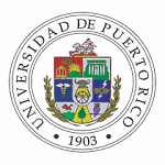 University of Puerto Rico Utuado Logo University of Puerto Rico Utuado Logo