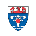 University of Saint Mary of the Lake Logo University of Saint Mary of the Lake Logo