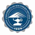 Roseman University of Health Sciences Logo Roseman University of Health Sciences Logo