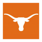 The University of Texas Medical Branch Logo The University of Texas Medical Branch Logo