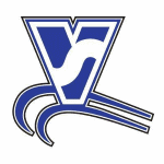 Vanguard Sentinel Adult Career and Technology Center Logo Vanguard Sentinel Adult Career and Technology Center Logo
