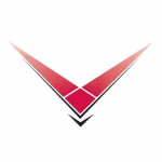 Vantage Career Center Logo Vantage Career Center Logo