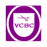 Velvatex College of Beauty Culture Logo Velvatex College of Beauty Culture Logo
