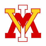 Virginia Military Institute Logo Virginia Military Institute Logo