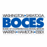 Washington Saratoga Warren Hamilton Essex BOCES Practical Nursing Logo Washington Saratoga Warren Hamilton Essex BOCES Practical Nursing Logo