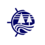 Washington County Community College Logo Washington County Community College Logo