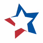 Wayne County Schools Career Center Logo Wayne County Schools Career Center Logo