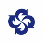 Wayne Finger Lakes BOCES School of Practical Nursing Logo Wayne Finger Lakes BOCES School of Practical Nursing Logo