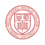 Weill Cornell Medical College Logo Weill Cornell Medical College Logo