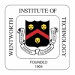 Wentworth Institute of Technology Logo Wentworth Institute of Technology Logo