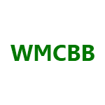 West Michigan College of Barbering and Beauty Logo West Michigan College of Barbering and Beauty Logo