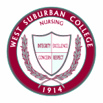 Resurrection University Logo Resurrection University Logo