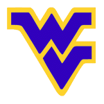 West Virginia University Hospital Departments of Rad Tech and Nutrition Logo West Virginia University Hospital Departments of Rad Tech and Nutrition Logo