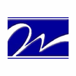 Westchester School of Beauty Culture Logo Westchester School of Beauty Culture Logo