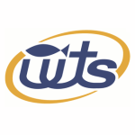 Western Theological Seminary Logo Western Theological Seminary Logo