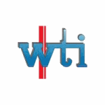 Wichita Technical Institute Logo Wichita Technical Institute Logo